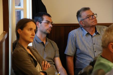 24. redna seja Občinskega sveta Občine Kamnik (38)